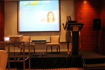 Merck Inc.'s Thyroid Disorder Awareness