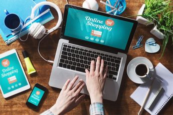 How To Make Online Shopping Affordable