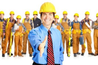 How Do You Know You're Getting The Best Price Of A Tradesman