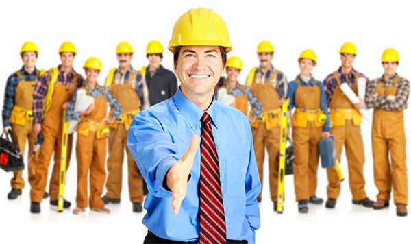 How Do You Know You're Getting The Best Price Of A Tradesman