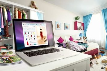 Qualities An Online Clothing Retailer Should Have