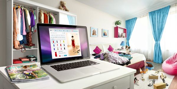 Qualities An Online Clothing Retailer Should Have