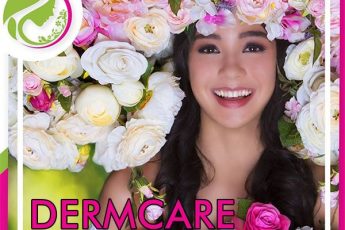 Dermcare Brings Beauty And Care