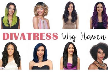 Wig Haven