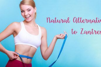 Natural Alternatives To Zantrex