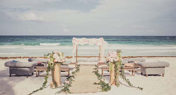 Making A Special Day More Memorable