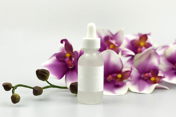 How These Timeless Skin Care Serums are Changing Skin Care Routines In 2018