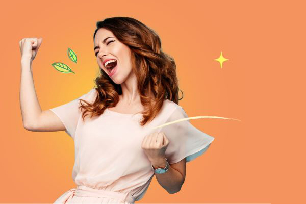 Health Is Bliss With Watsons