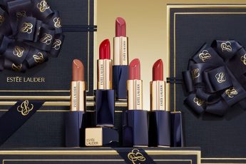 Gifts Of Beauty At SM