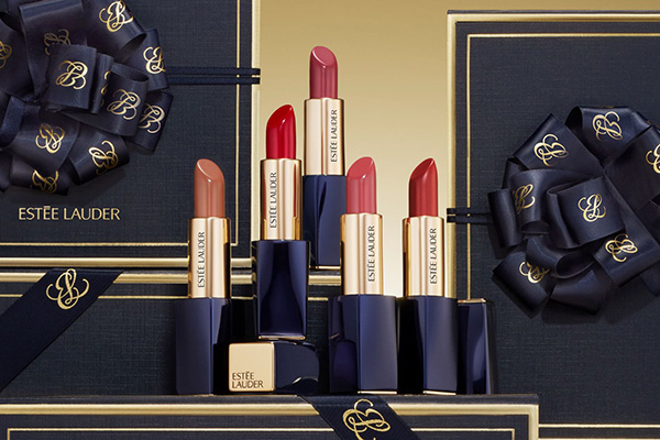 Gifts Of Beauty At SM
