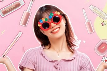 Buy Budget-Friendly Pinkflash Products At Shopee Beauty
