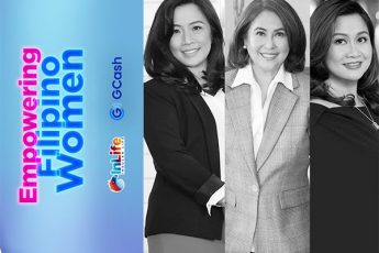 InLife and GCash Partnership