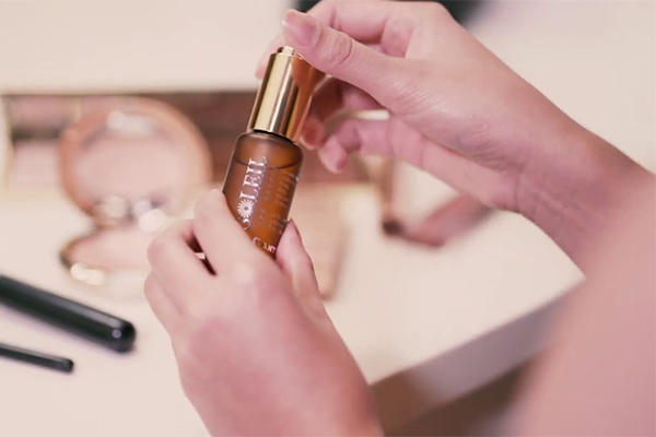 Want To Achieve A Healthy-Looking Skin This Summer?