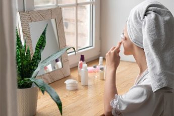 Buy Budget-Friendly CkeyiN Products At Shopee Beauty