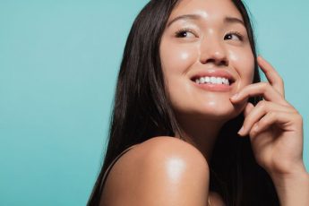 Glow With Mestiza’s Natural Ingredients