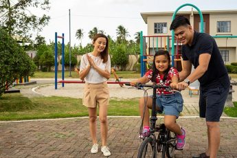 How Homeownership Helps You Become Independent