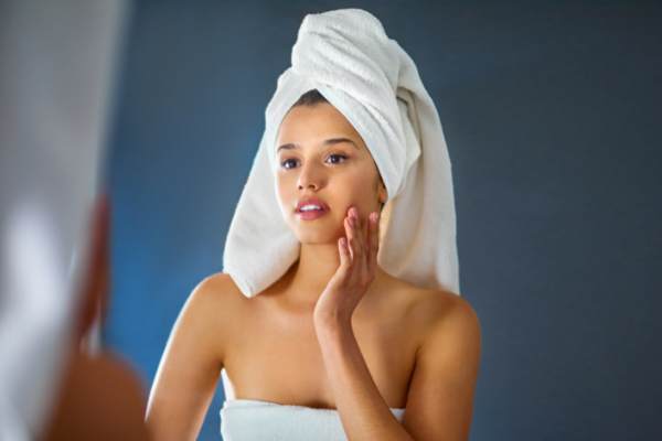 Mestiza For All Skin Types