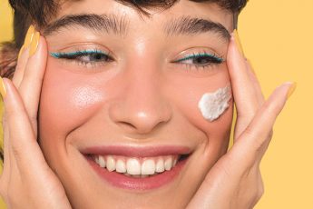 Get Ready For Summer Play With SM Beauty