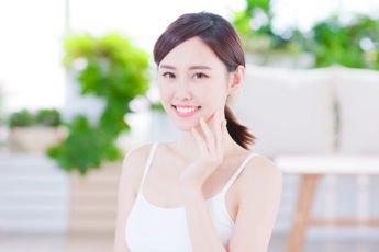 Mestiza, Your Skin's Best Friend!
