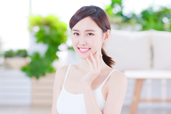 Mestiza, Your Skin's Best Friend!
