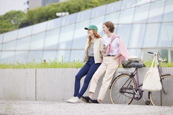 UNIQLO Expands Presence In The Philippines With New Stores In 2023