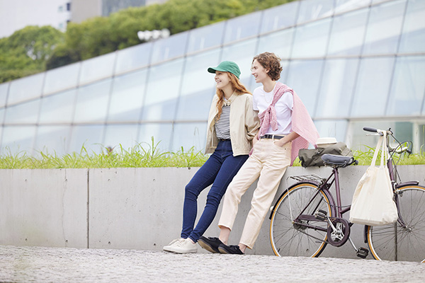 UNIQLO Expands Presence In The Philippines With New Stores In 2023