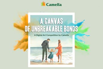 A Week Of Strengthening Bonds Under The Same Roof — Understanding The Essence Of National Family Week
