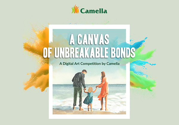 A Week Of Strengthening Bonds Under The Same Roof — Understanding The Essence Of National Family Week