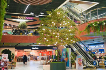 SM City East Ortigas Opens New East Wing: Food, Art, and Play in One Vibrant Hub