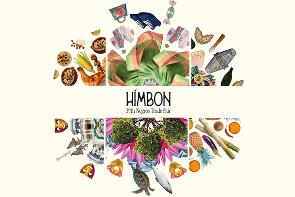 Top 3 Things You Can't Miss At HIMBON: The 39th Negros Trade Fair