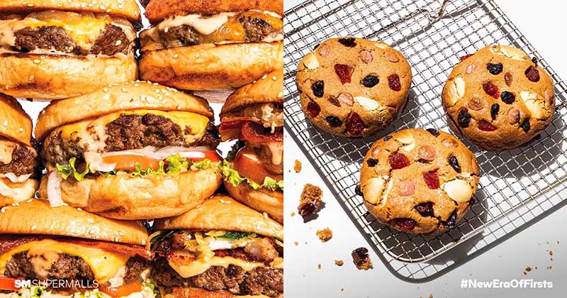 Best New Firsts In Cebu: Must-Try Eats You’ll Want To Line Up For