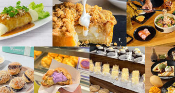 What’s New At SM Supermalls? Big Thrills, Bigger Experiences In Cebu