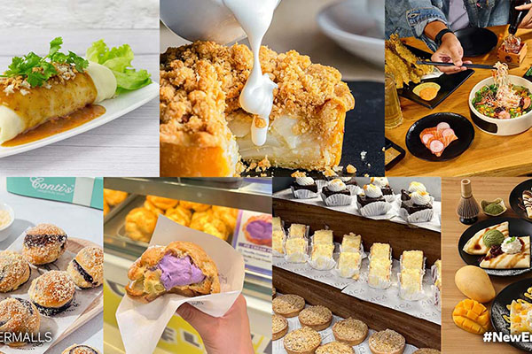 What’s New At SM Supermalls? Big Thrills, Bigger Experiences In Cebu