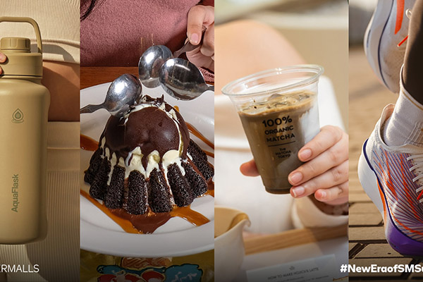 Best New Firsts In Davao: Discover Insta-Worthy Spots