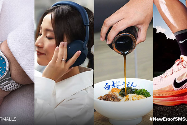 Best New Firsts In Davao: Finds You'll Want To Gatekeep