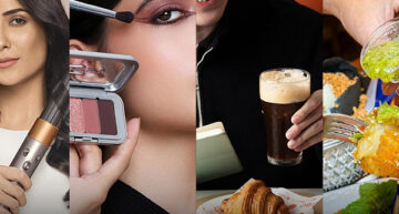 Best New Firsts In Cebu: Little Escapes Made Just For You