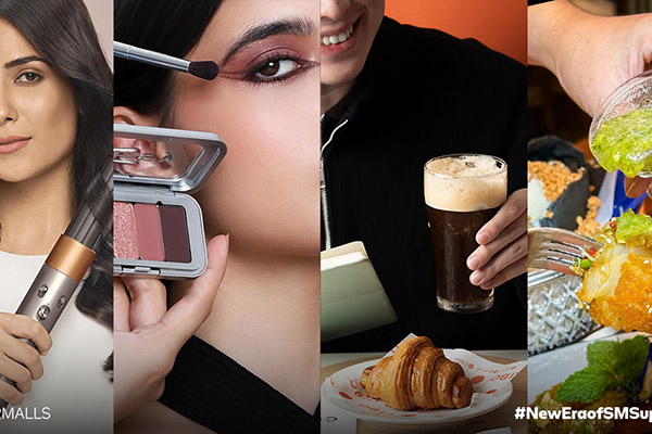 Best New Firsts In Cebu: Little Escapes Made Just For You