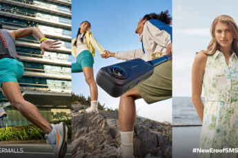 Best New Firsts In Metro Manila: Lifestyle And Looks Made For You