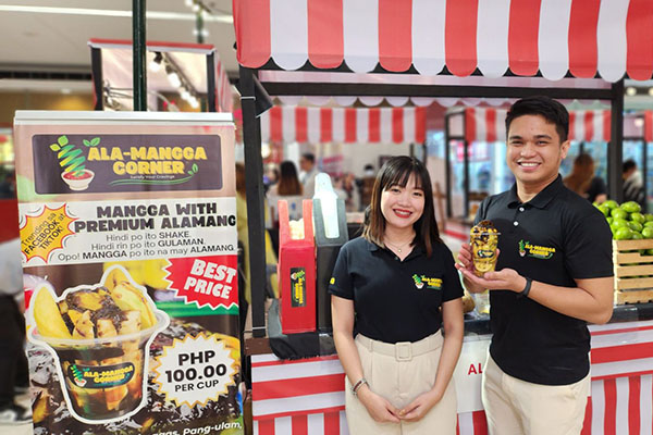 Strong MSME Engagement Sets The Stage For SM Supermalls' 2026 Programs