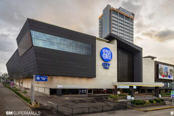 A Bangin' Start To 2026 In Cebu At SM Supermalls