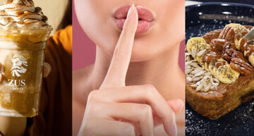 Setting The Scenes For Mindanao’s Main Characters At SM Supermalls