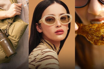 We Stannin' HARD: Best New Finds In Luzon With SM Supermalls