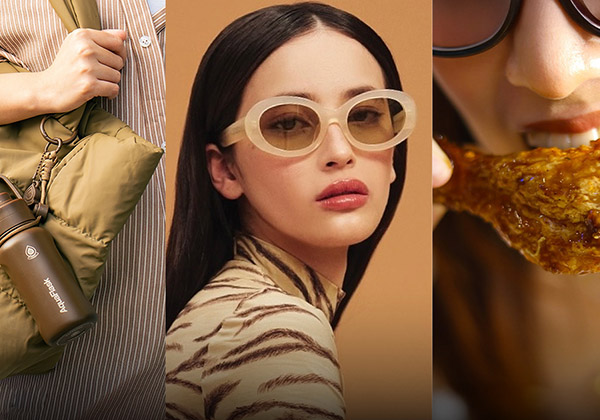 We Stannin' HARD: Best New Finds In Luzon With SM Supermalls