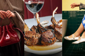 Take Your Malling Experience To The MAX With All The Best New Firsts In Cebu At SM Supermalls