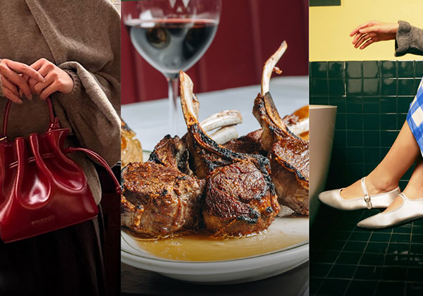 Take Your Malling Experience To The MAX With All The Best New Firsts In Cebu At SM Supermalls