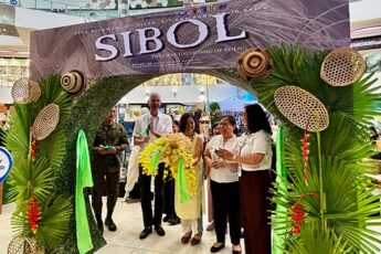 5 Reasons Shoppers Are Obsessed With The Bulawan Trade Fair At SM Bacolod