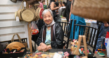 7 Reasons You Can’t Miss BÚTLAK: The 40th Negros Trade Fair