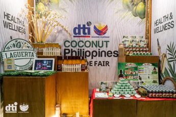 Think You Know Coconut? Discover 5 Ideas That May Surprise You!