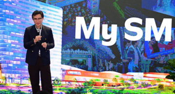 Strong Performance, Stronger Trust: SM Supermalls Evolves For The Next Generation Of Customers
